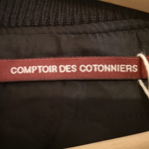 Comptoir Des Cotonniers - Picture 4 of 7
